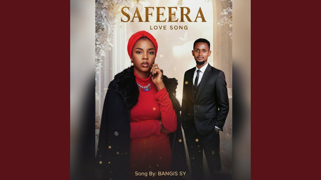 BANGIS SY SAFEERA
