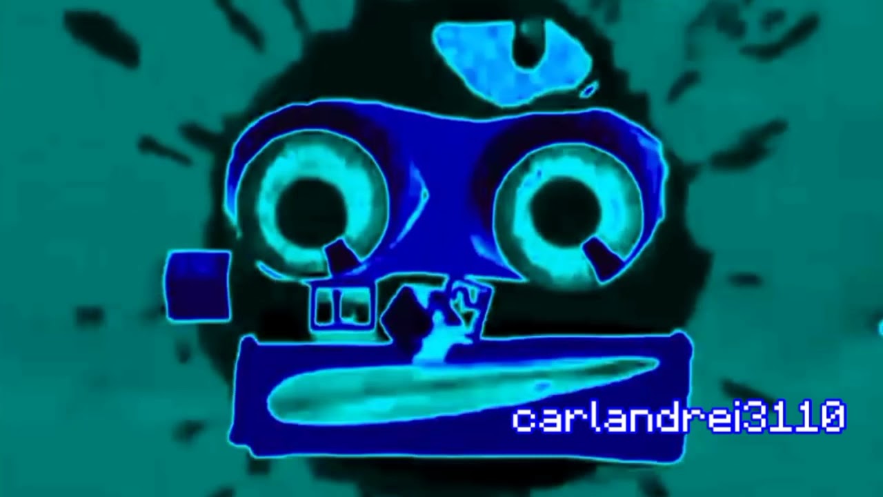 (Sparta Madhouse v3 Remix) Klasky Csupo Group