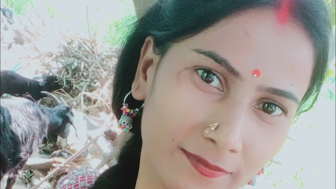आप सभी का स्वागत है गणेश ब्लॉक #🙏🙏🙏का लाइव 🙏🙏