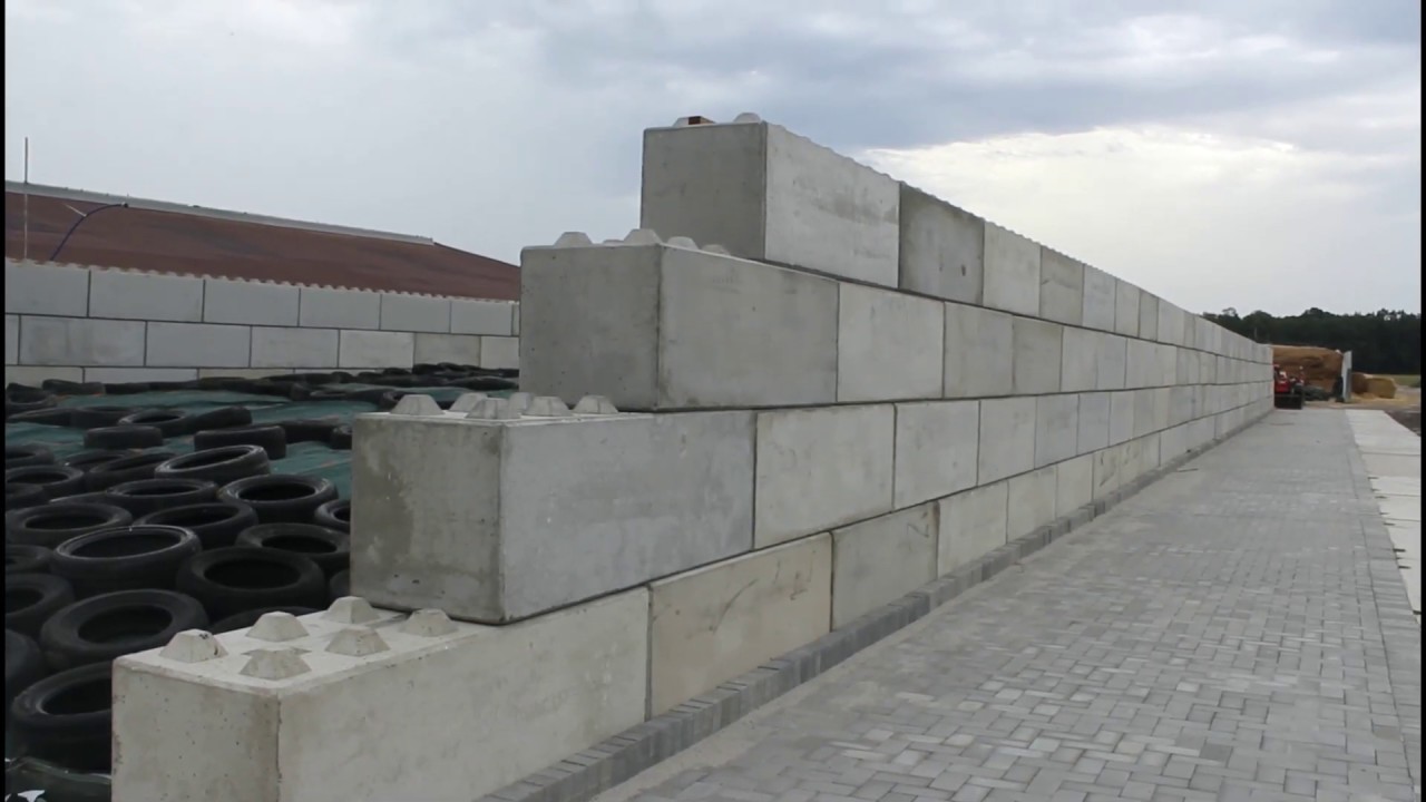 ★Silos z Klocków Lego?!★Nowość★