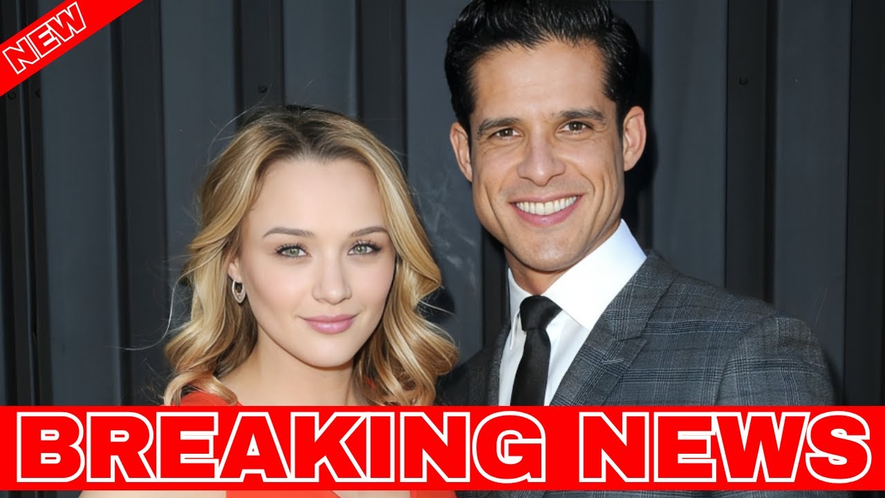 Big Sad😭News !! Young & Restless : Heather Dead😭&ndash;Vail Bloom !! Very Heartbreaking 😭 News !!