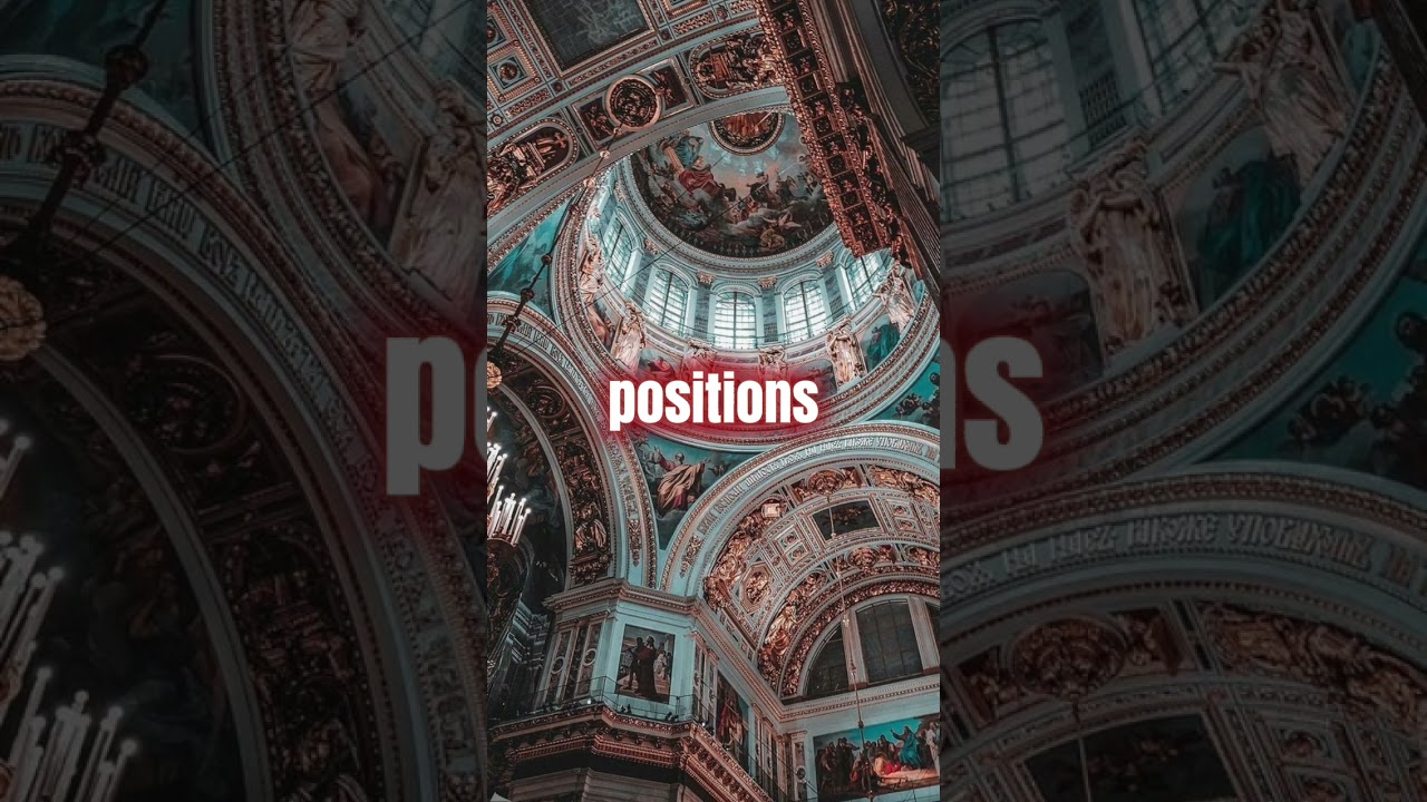 se vc conhece essas músicas vc é uma patroa