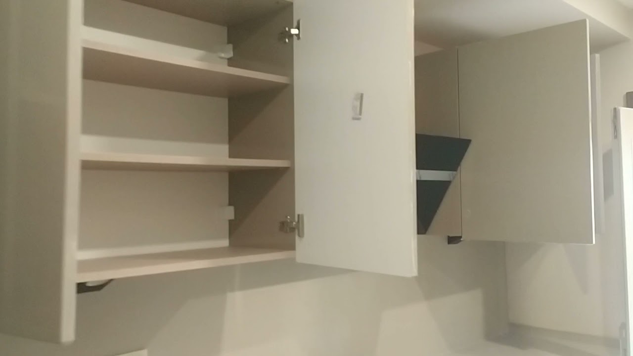 ADRES İSTANBUL Tual bahçekent 2+1. 2 banyolu