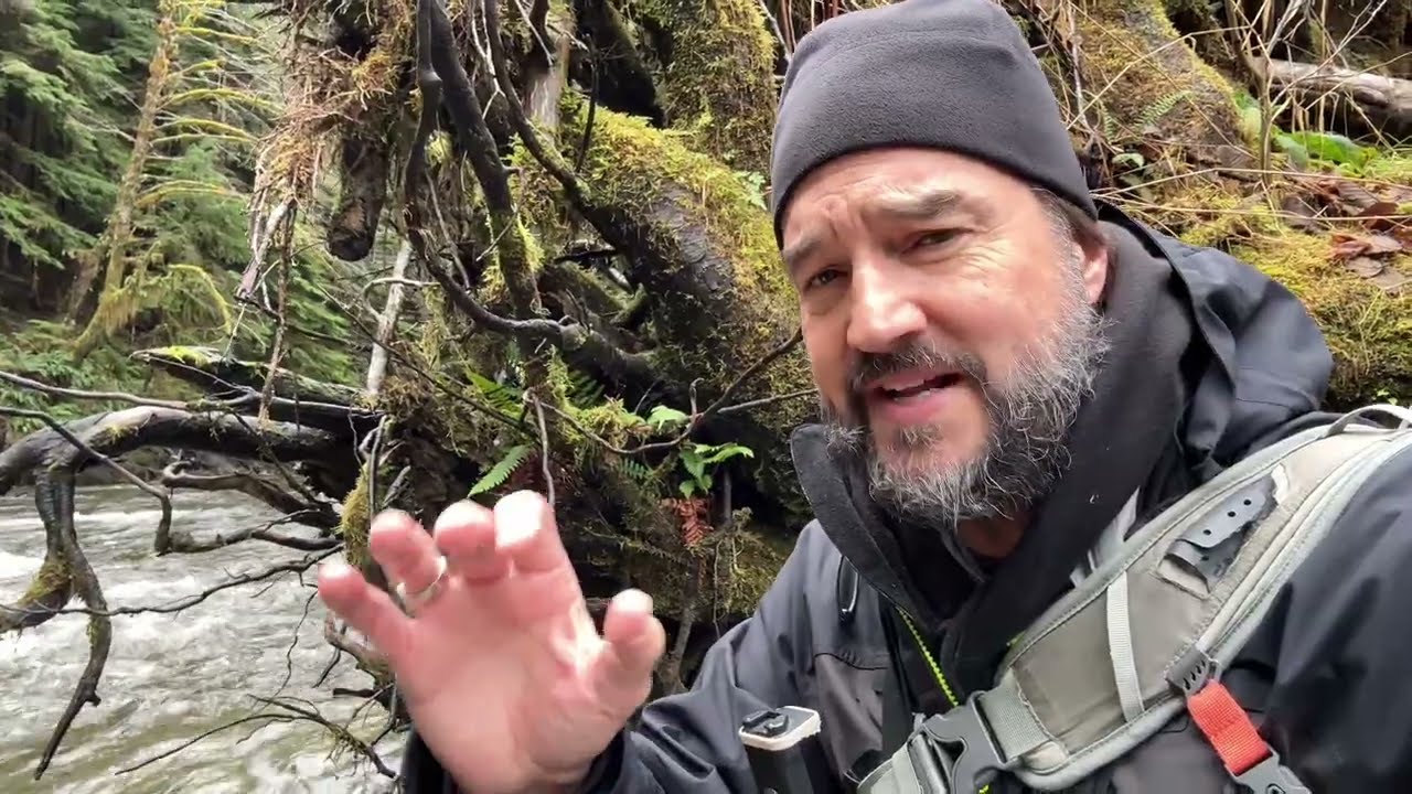 Indicator Fishing Pro Tip Fly Fishing