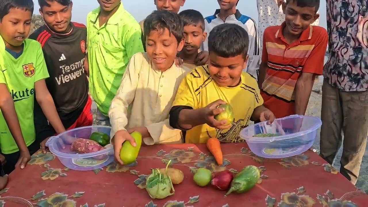 যার দৃষ্টিতে যত পাওয়ার
