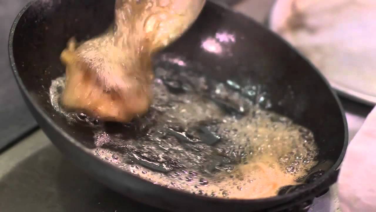 Catch & the Oyster Bar - Downtown Calgary, Alberta Restaurant