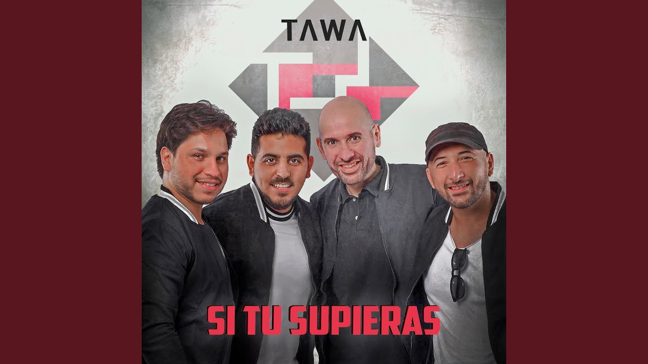 Selección de Zambas (La Viajerita - De Simoca - Nostalgias Tucumanas - Corazón de Limón -...
