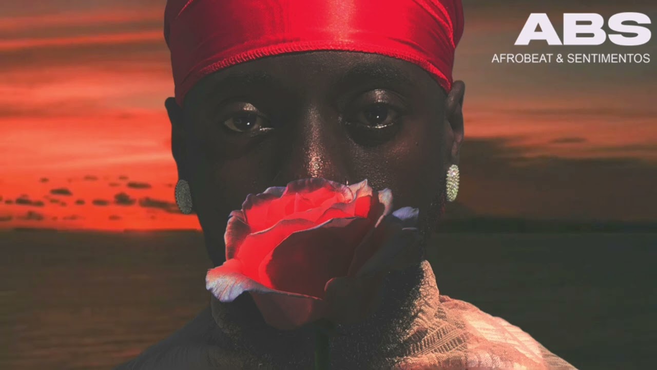 MindTigallo - Cair e Levantar (Official Visualizer)