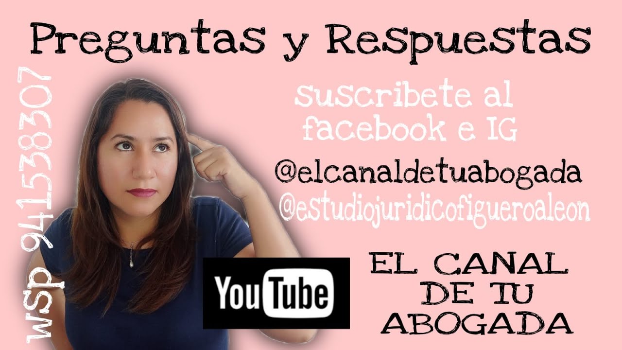 COMO PUEDO FRACCIONAR MI DEUDA POR DEVENGADOS DE ALIMENTOS