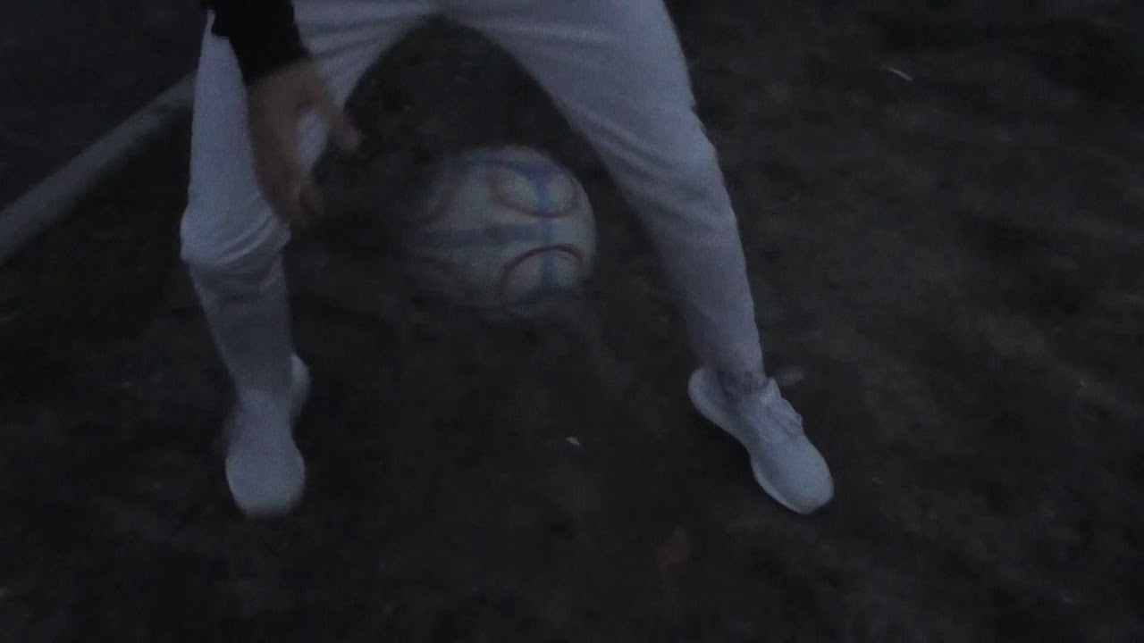 ТОлько победа