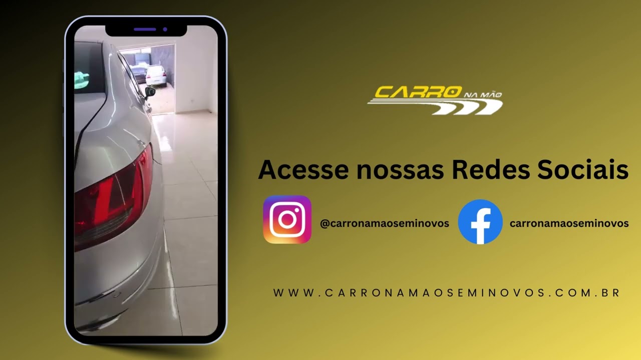 OLHA ESSE PEUGEOT 408...
