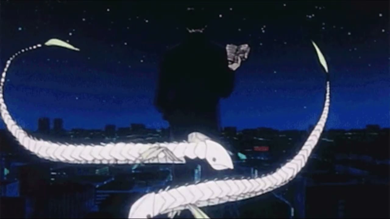 onefour, nemzzz, segway - spinnin (slowed + reverb)