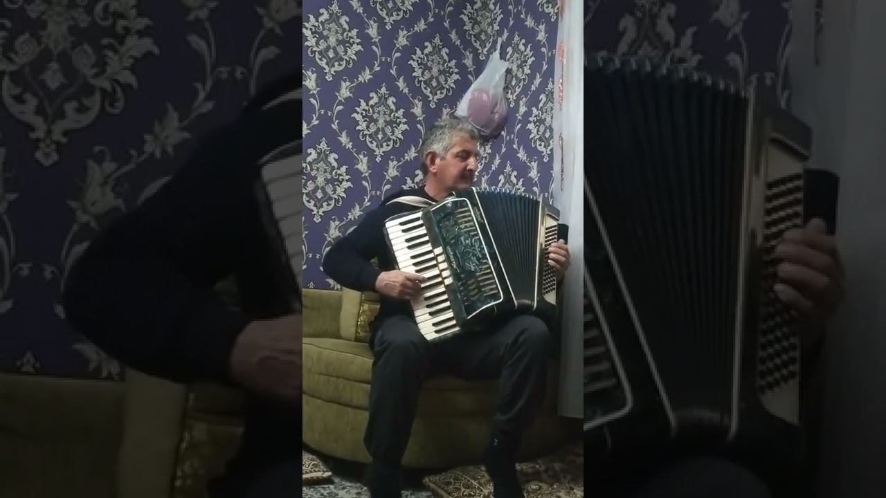 Акаи Олуча