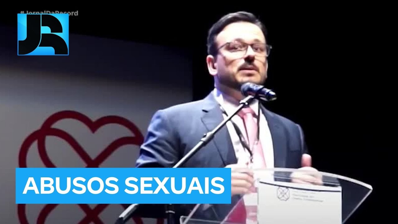 RS: cinco mulheres denunciam advogado e professor de direito por supostos abusos sexuais