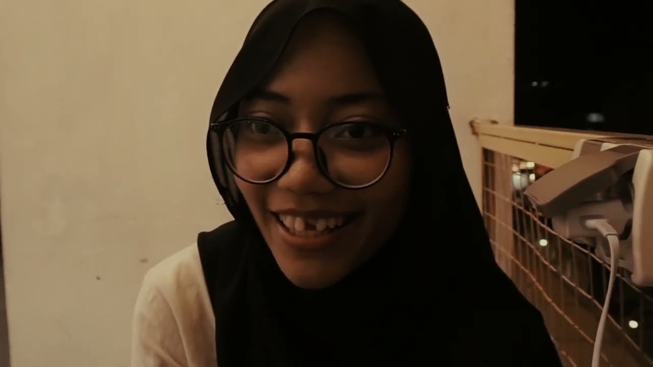 OPIK OMPONG