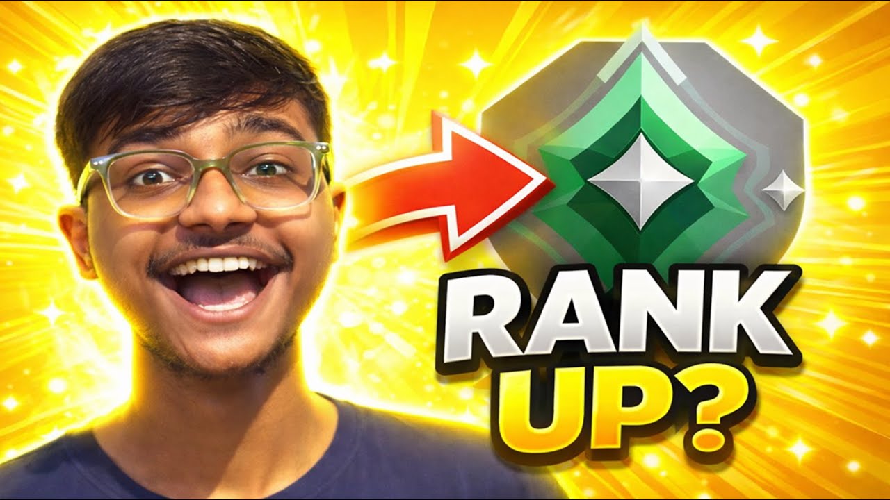 LIVE 🔴 I Became Horcus for a Day 🤣 | Insane Moments & Pure Chaos