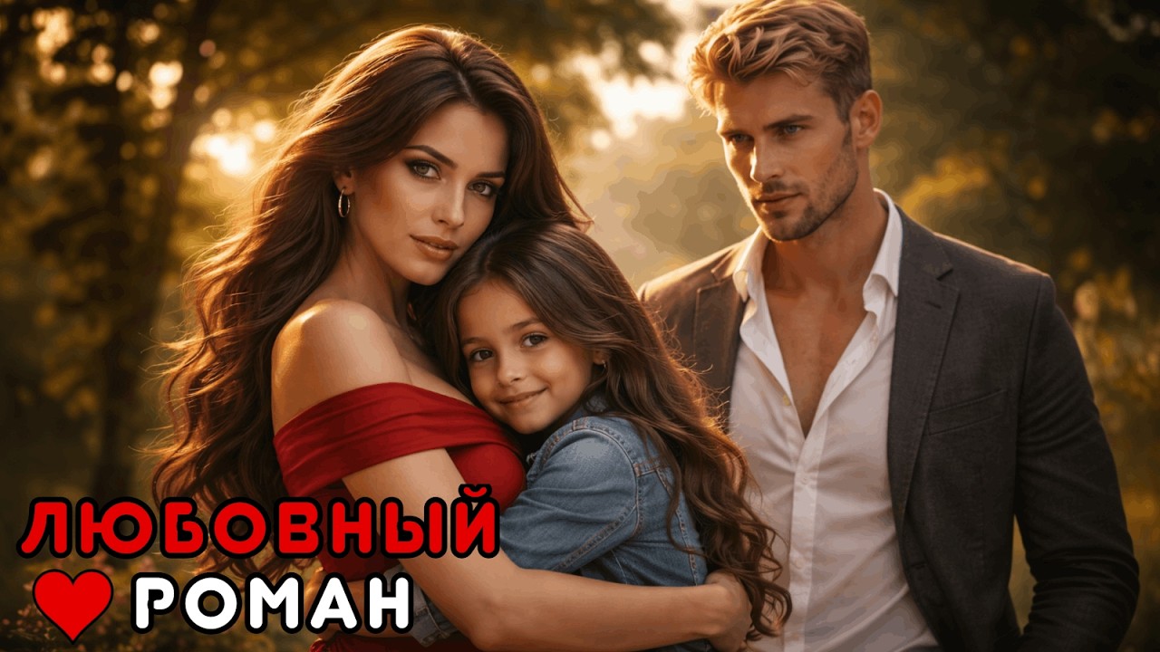 АУДИОКНИГА ПОЛНОСТЬЮ 🦋 ЧУЖОЙ ПАПА 🌊 БЫВШАЯ ЛЮБОВЬ, СЛУЖЕБНЫЙ РОМАН, НЕОЖИДАННАЯ ВСТРЕЧА