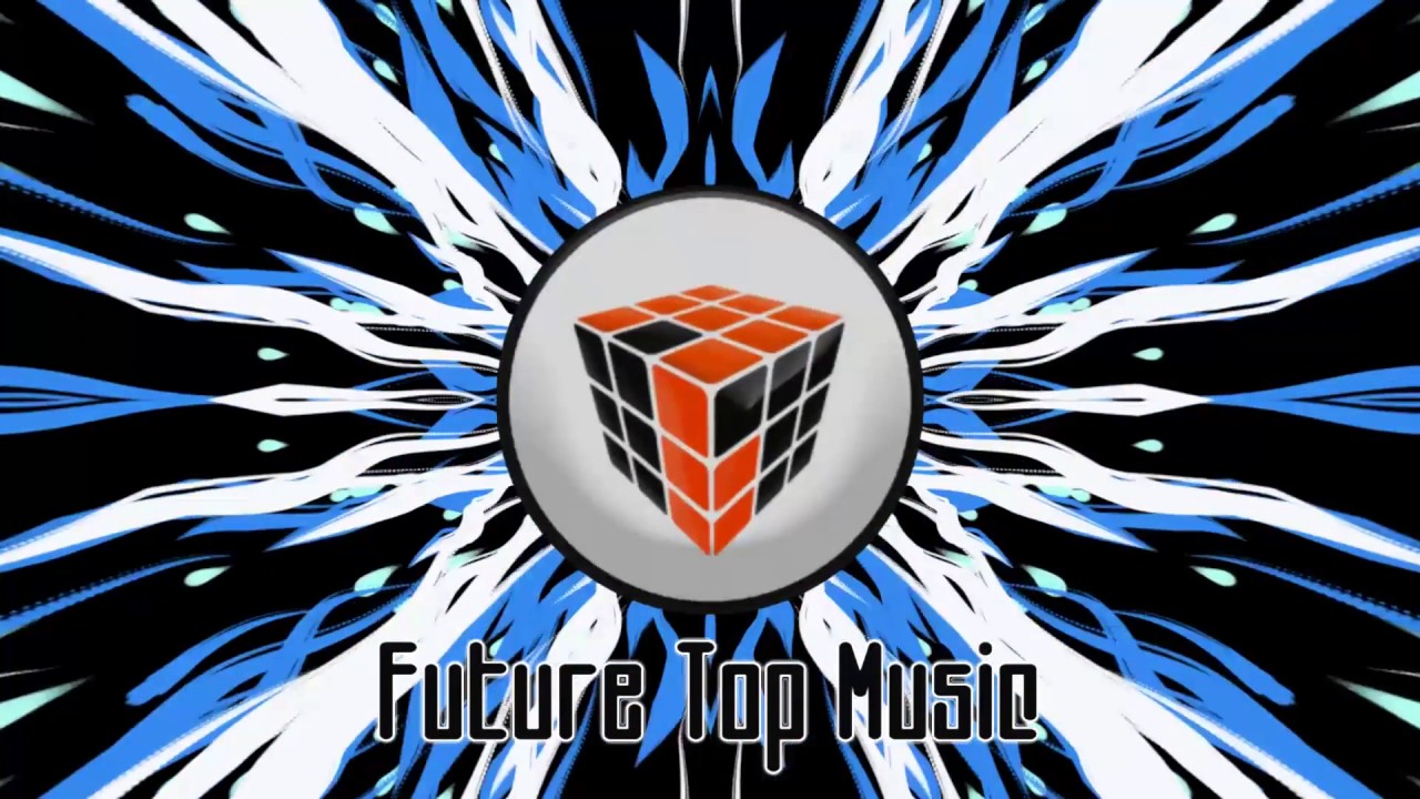 Paul Johnson - Get Get Down (Wonder K Remix) [FUTURE HOUSE]