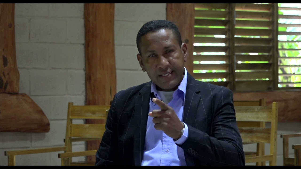 EX-ALCOHOLICO CUENTA COSAS SORPRENDENTE EN SU VIDA | DIOS HIZO UN MILAGRO EN ESTE HOMBRE