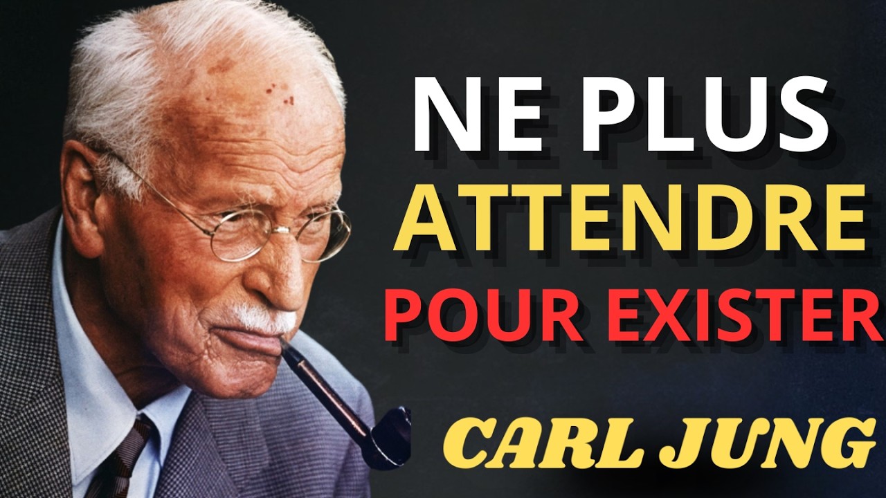 le piège inconscient de la dépendance affective: la vérité psychologique qui libère l’âme -Carl Jung