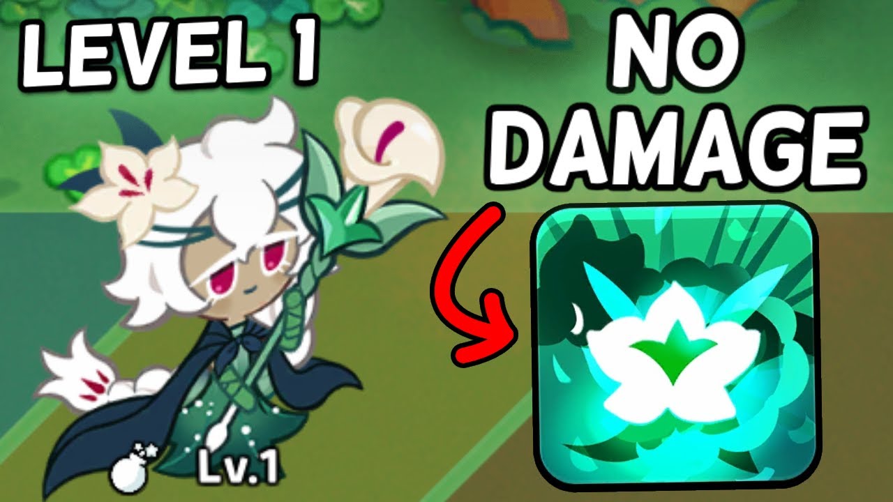 My Friends INSULTED my White Lily, so I got REVENGE...