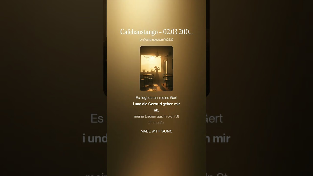 162 5 Cafehaustango   02 03 2000