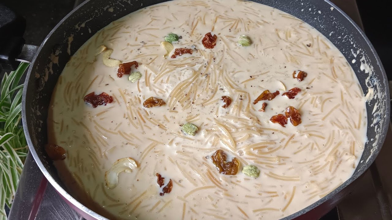 💯ക്യാരമൽ സേമിയപ്പായസം തയ്യാറാക്കാം🤤#trending #semiyapayasam #simple #malayalam #cooking 