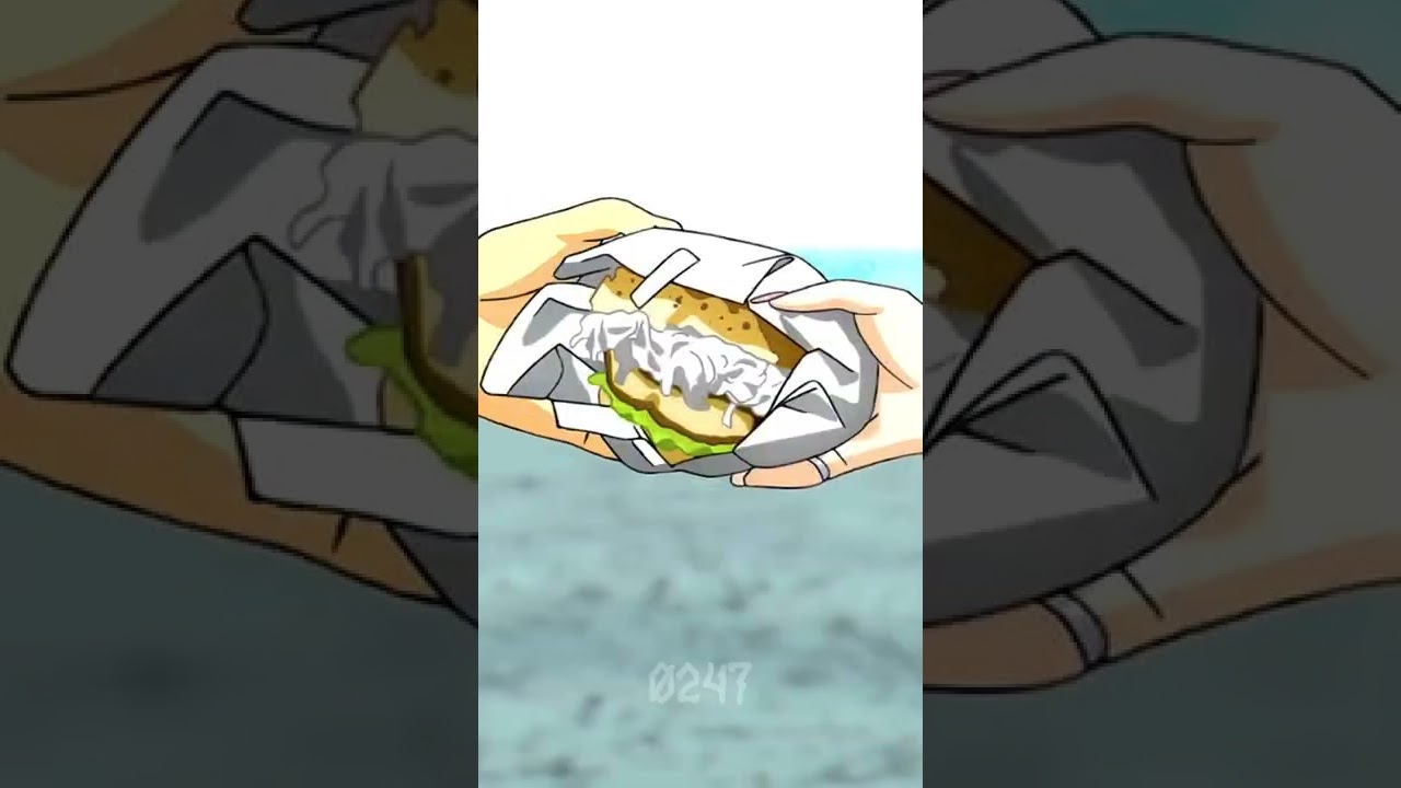 The dress-up doll that fell in love (edit)