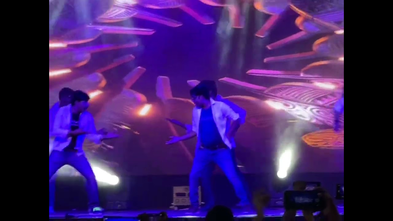 OUR DIAMOND OF UNACADEMY KOTA CENTER PHYSICS FACULTY