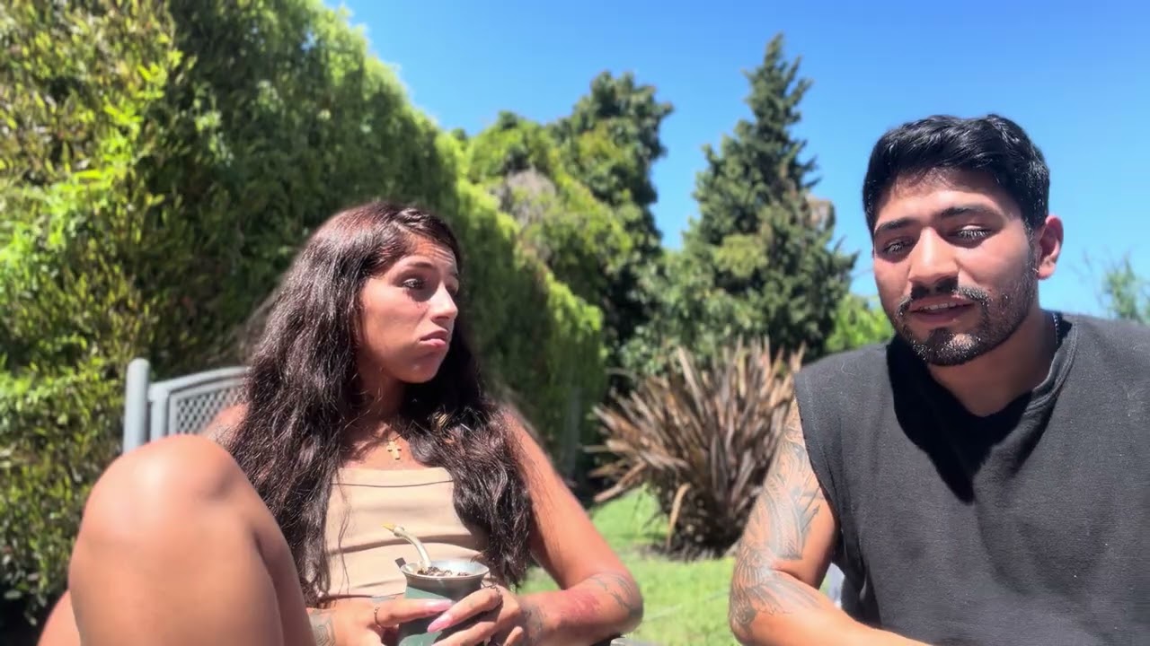 Mates con Mau: Despertar, Propósito y el Verdadero Éxito