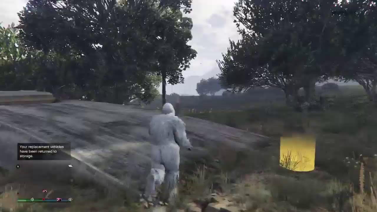 GTA5 Online Grinding / Messing Around  #Live #Gta5