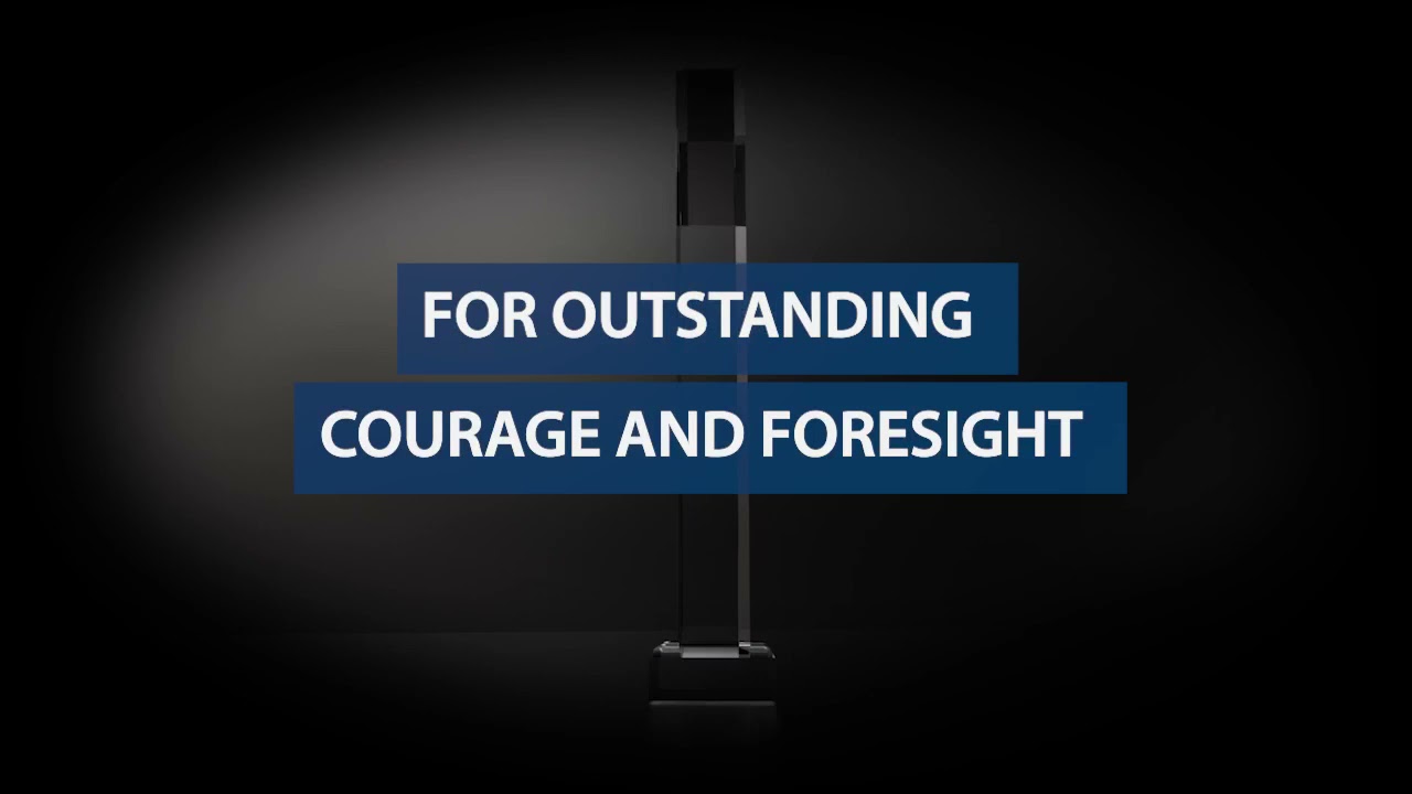 Aviation-Event Media Award 2021 | For Outstanding Courage & Foresight |Tenerife Tourism