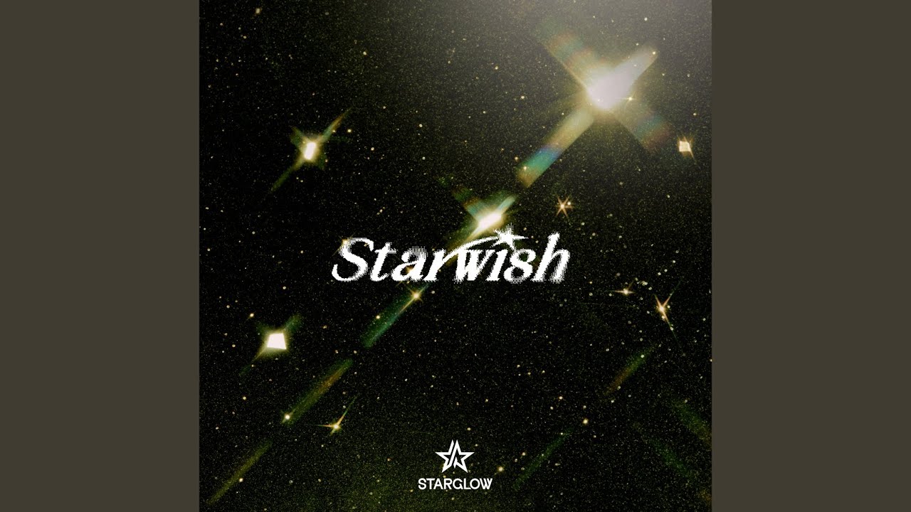 Star Wish