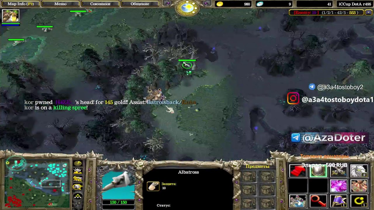 Top1 Aza