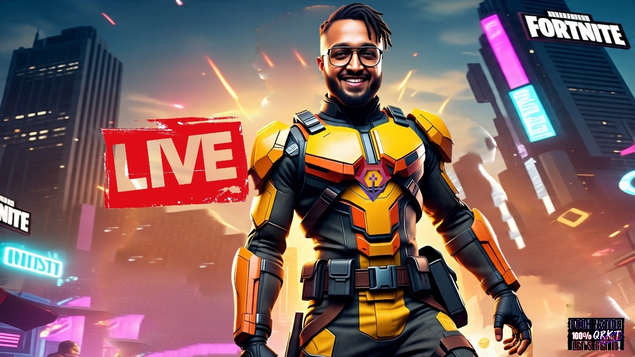 🔴LIVE| THURSDAY CRASHOUTS😭|