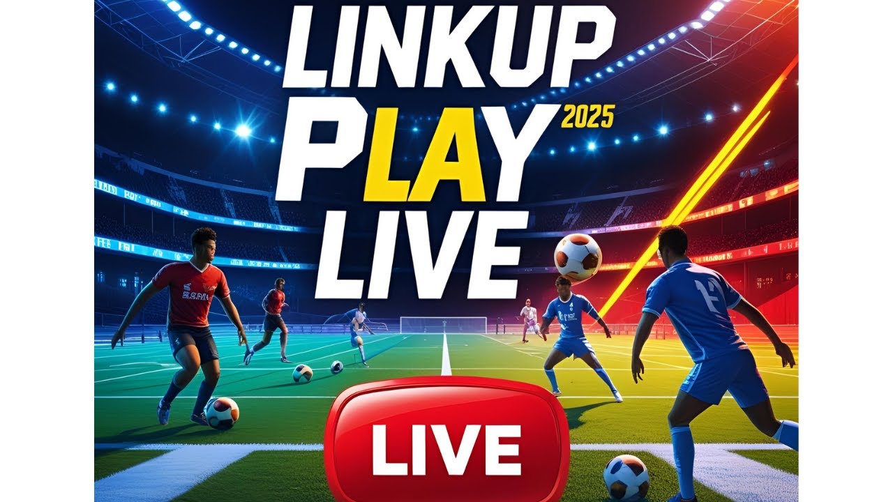 🎮 Live eFootball 2026 | 1v1 Challenges | PvP Battles - Road To Glory