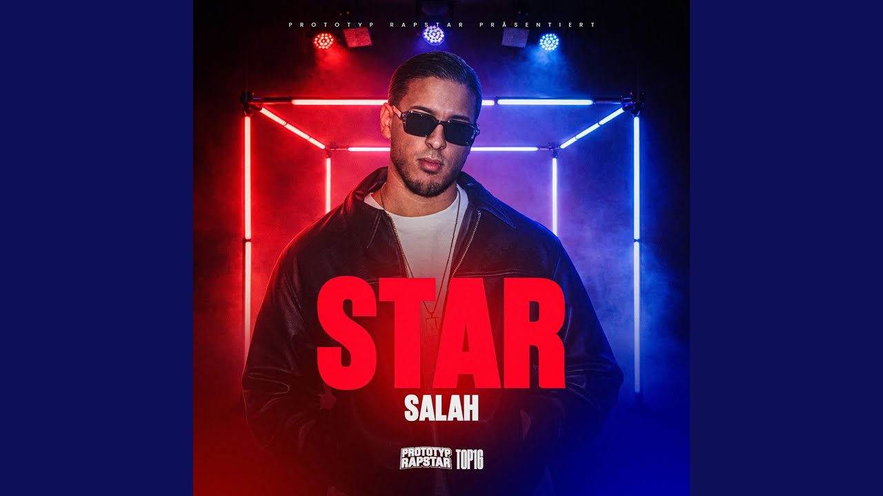 STAR
