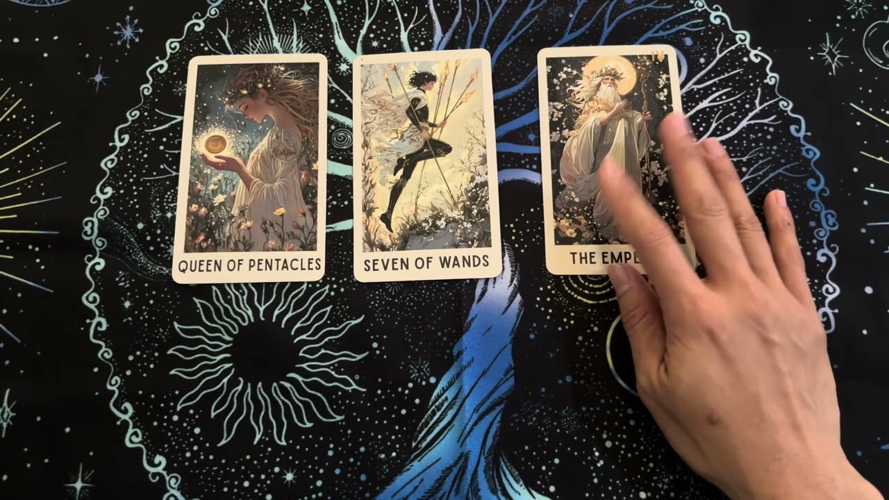 Random💖คุณและเขา/ความสัมพันธ์หลังจากนี้..❤️‍🩹#random #tarot #timeless  #ไพ่ทาโร่ทำนายรัก 🕊️🍀