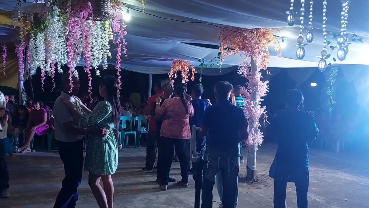 Mix ilocano music.|@myxtureband