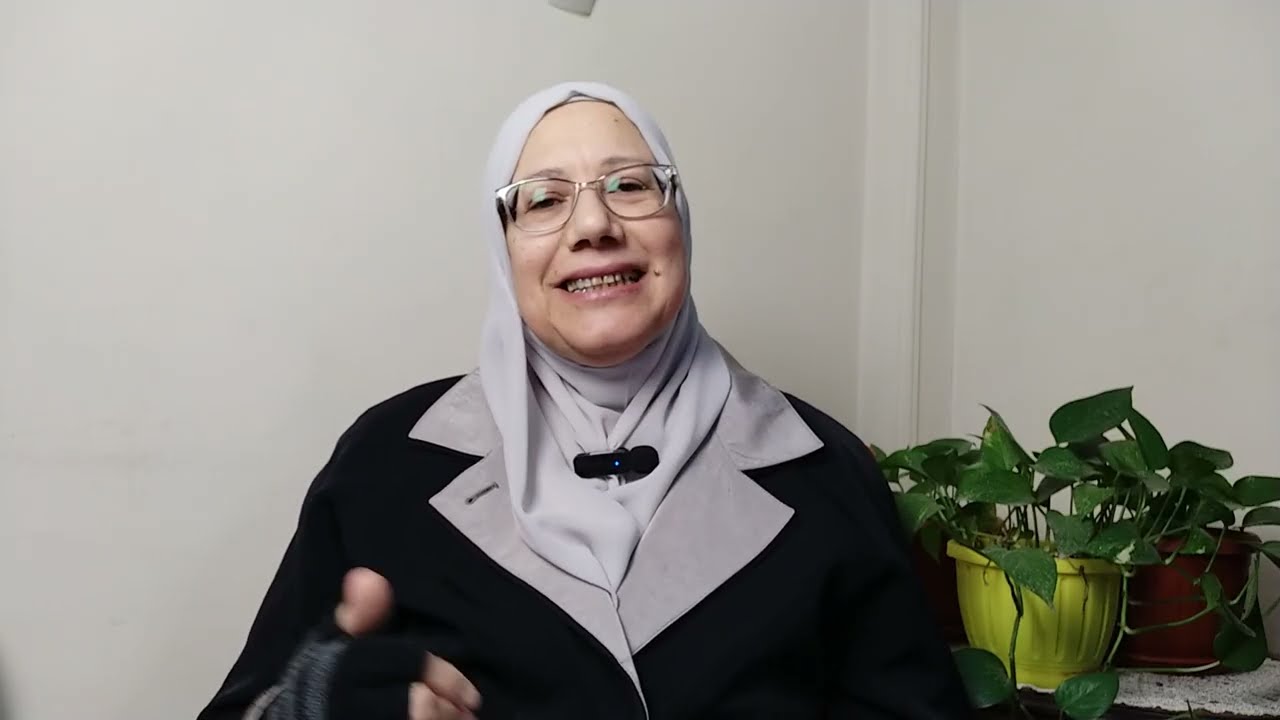 9 عادات تنظيف. تنشر الأوساخ بدلا من إزالتها | ماما نادية