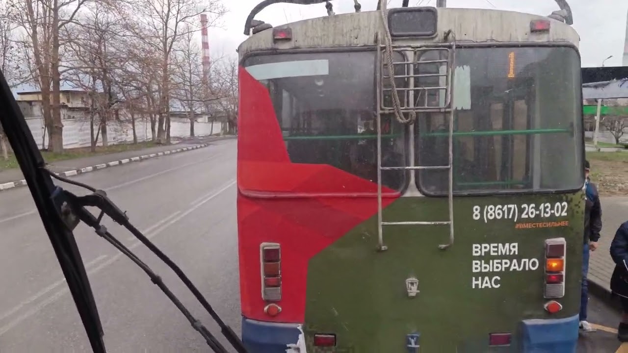 Диагностика Cummins ISF 3.8 автобус ПАЗ