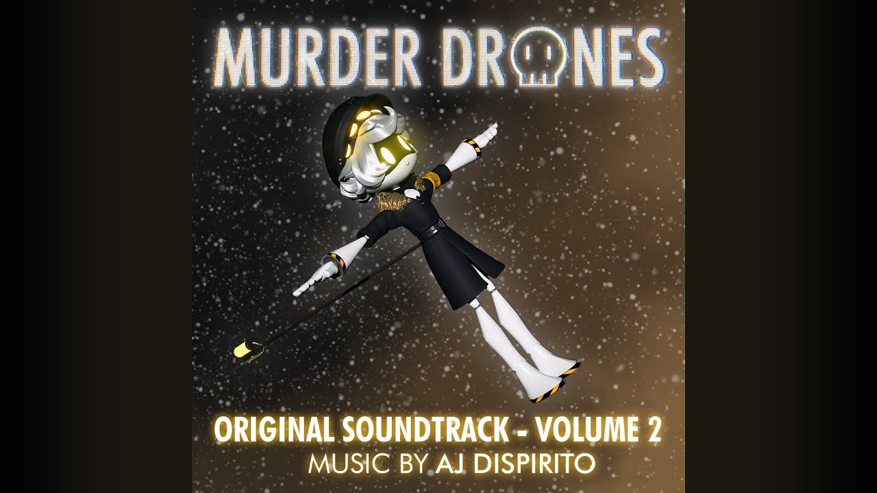 Eternal Dream 1 Hour