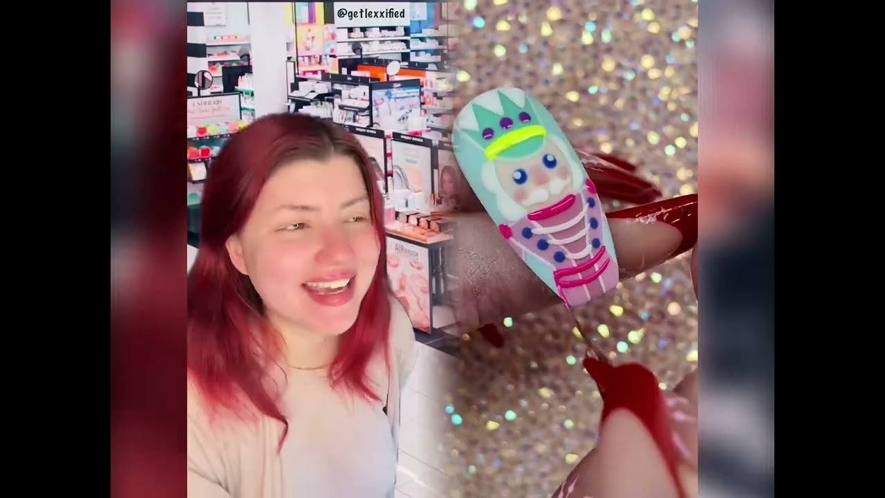 🤣👌👌👌2026 pov Must-Watch Crazy Clips Compilation #humor #fypシ #pov #fyp #foryou 😍😜