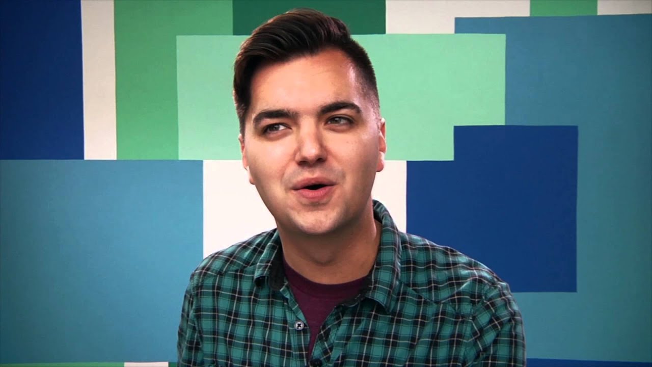 Are You Addicted to Your Phone? | Mashable Minute | With Elliott Morgan