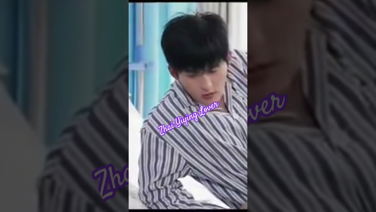 Drama musim dingin #zhaiyiying #shutong #dramachina #dracin #newdrama #cdrama #dramasedih #drama