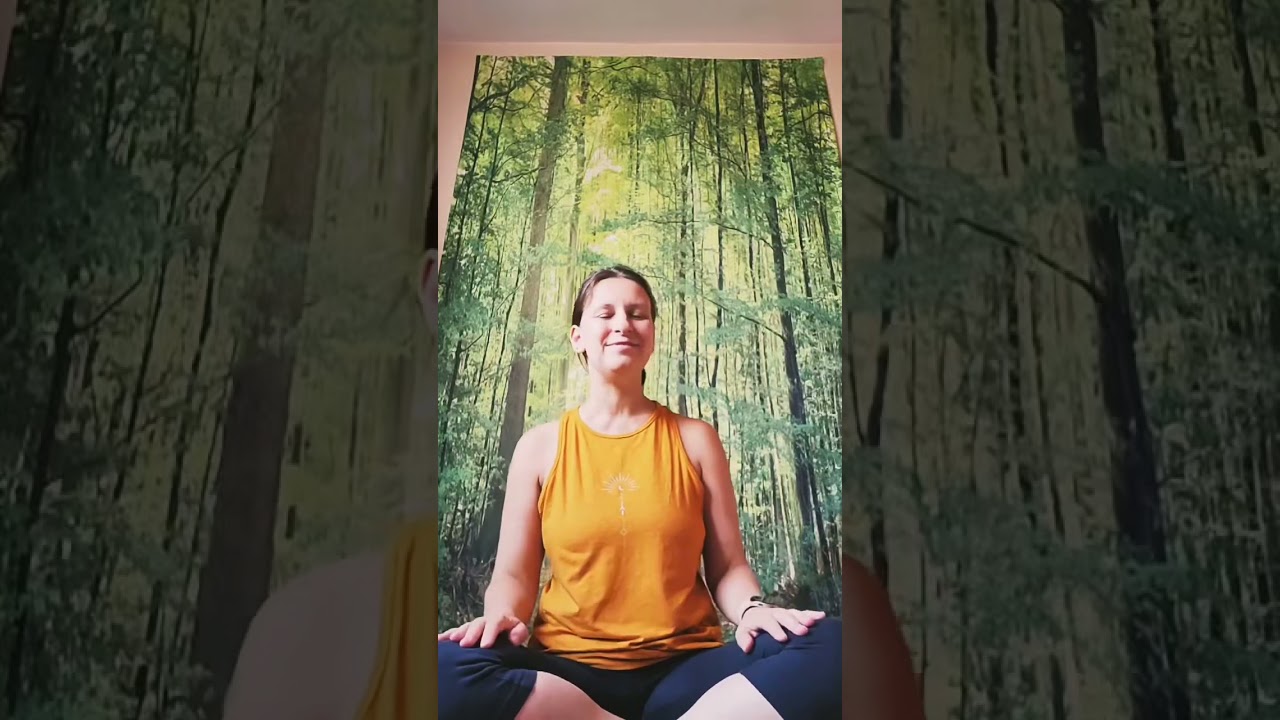 Pratique de chant intuitif