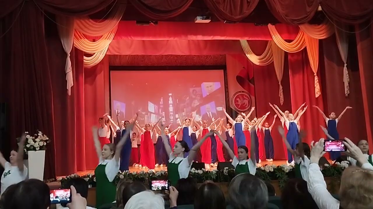  С днем защитника Отечества 1
