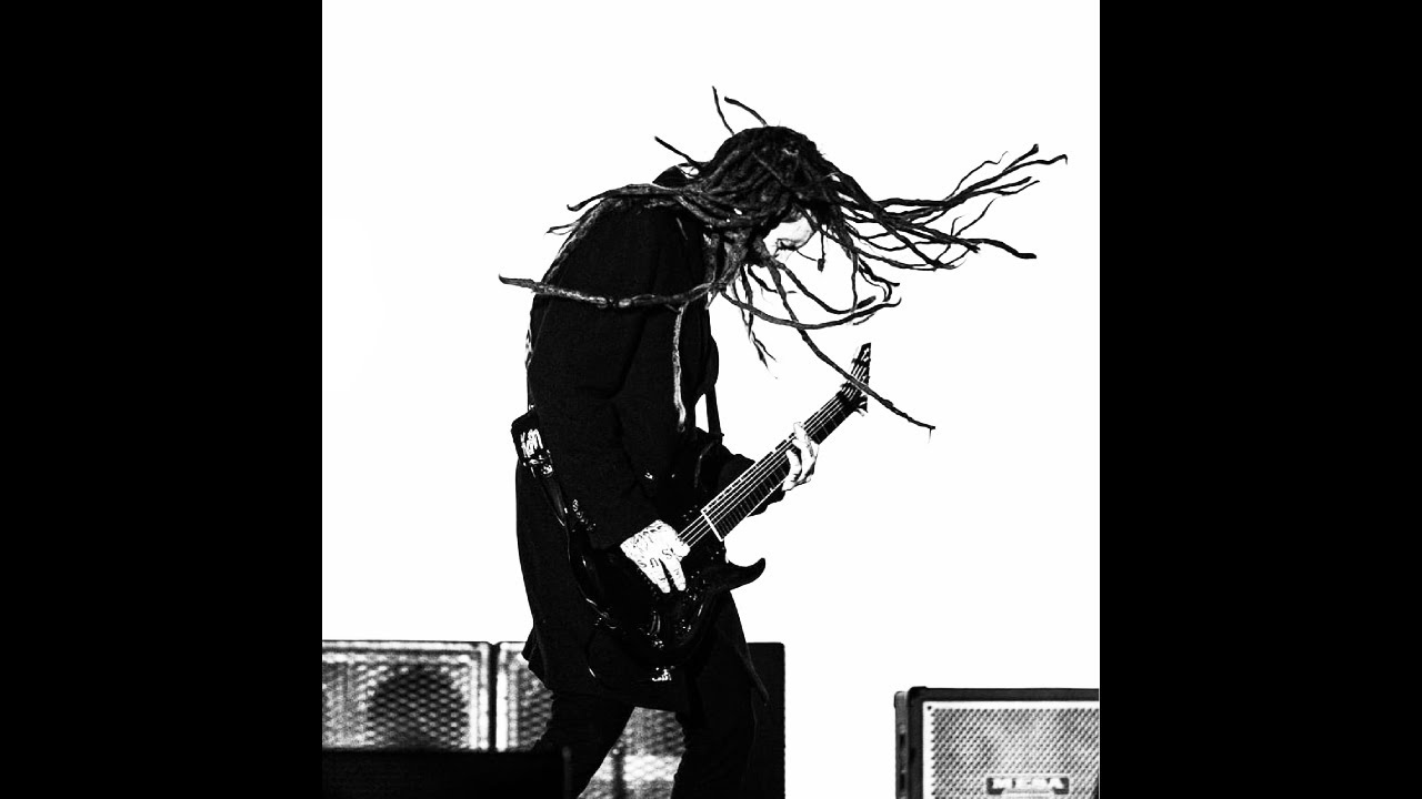 [FREE] KORN NU METAL TYPE BEAT || 