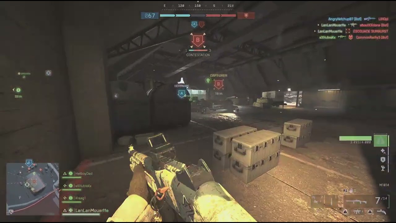 Battlefield 6_20260227215533