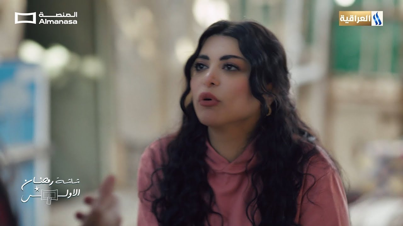 فولتية وفصلاته⚡😂 | مسلسل موسم الرصاص